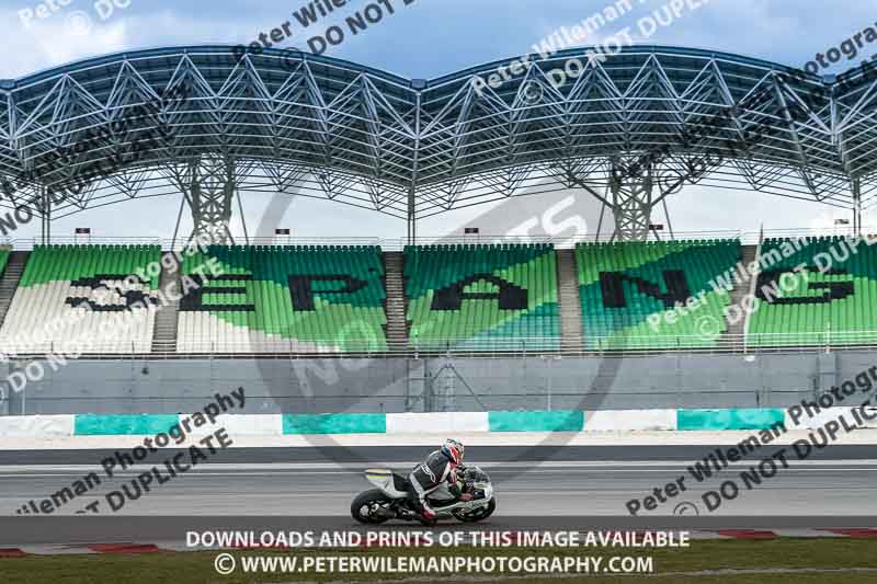 Sepang;event digital images;motorbikes;no limits;peter wileman photography;trackday;trackday digital images